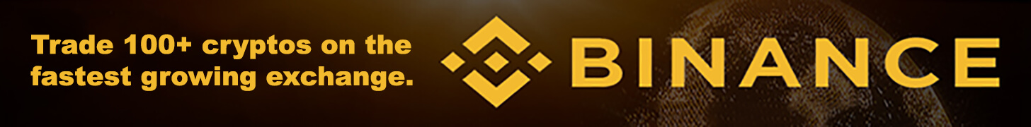 How to buy bitcoin with a credit card on binance
